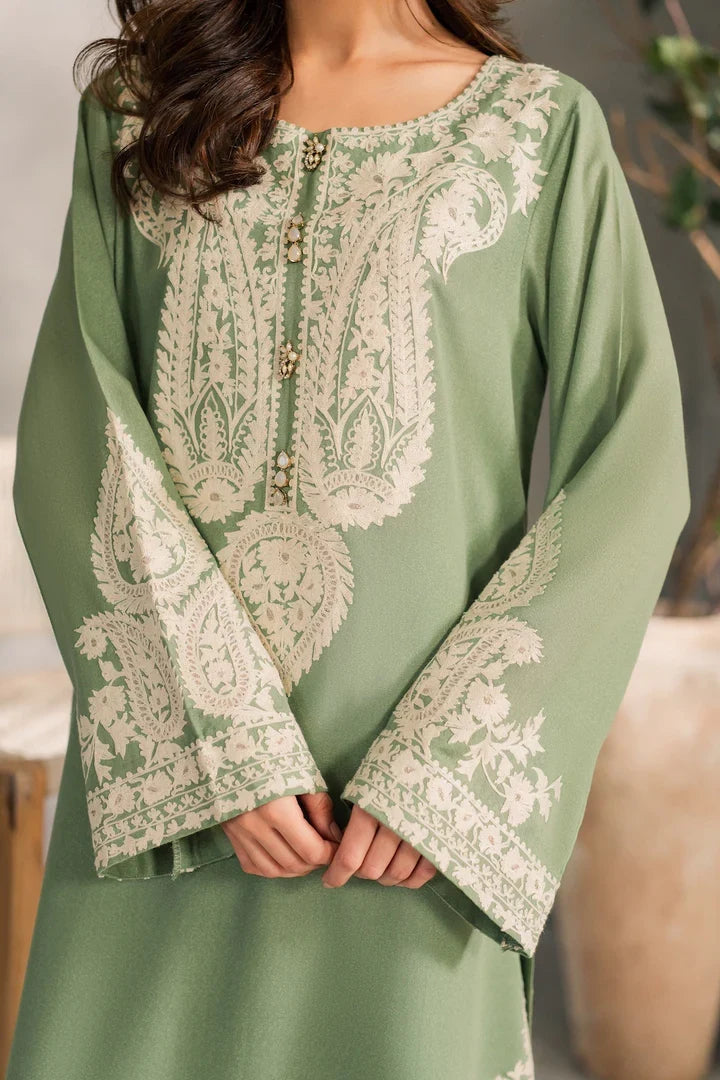 Tania Emb 3pc
