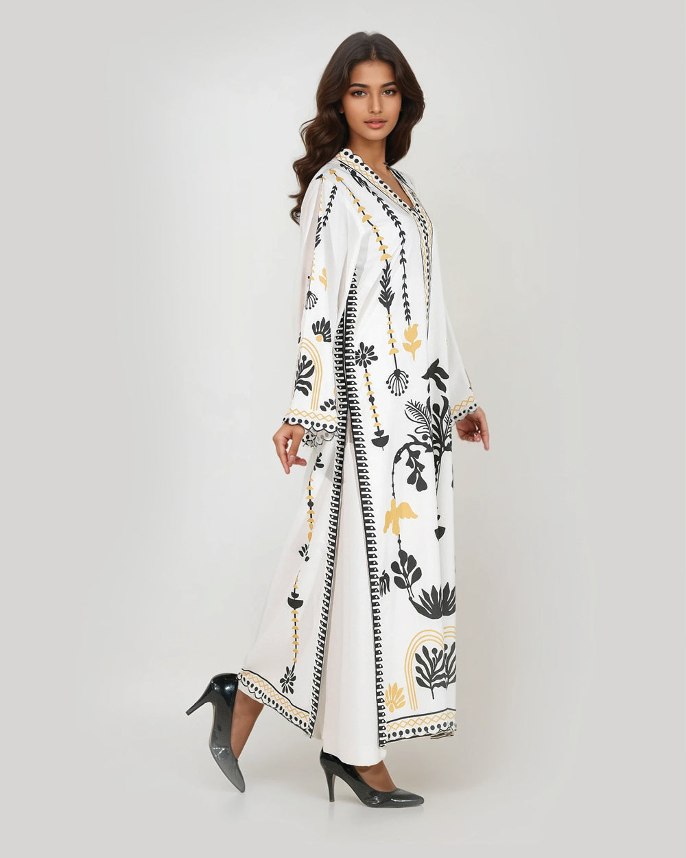 Rukhsar Printed 2pc