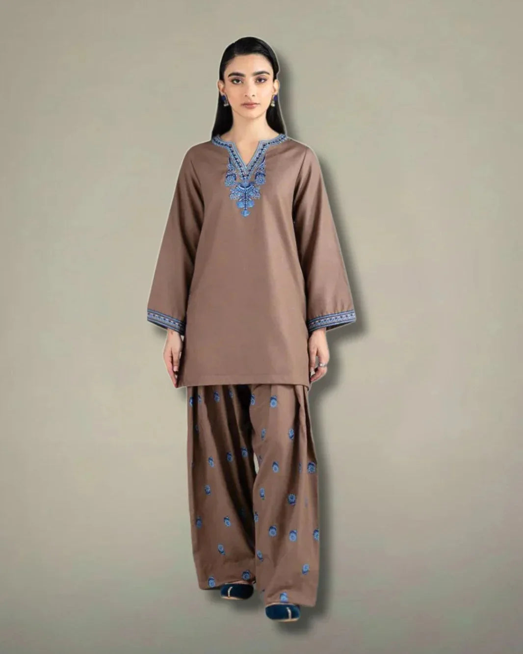 CO-ORD SETS