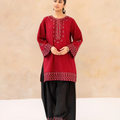 Anar Emb 2pc