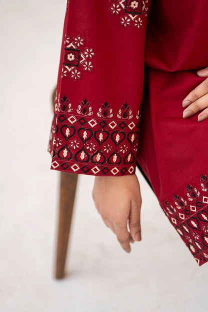 Anar Emb 2pc