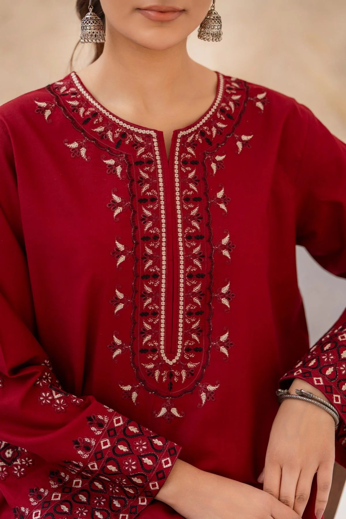 Anar Emb 2pc