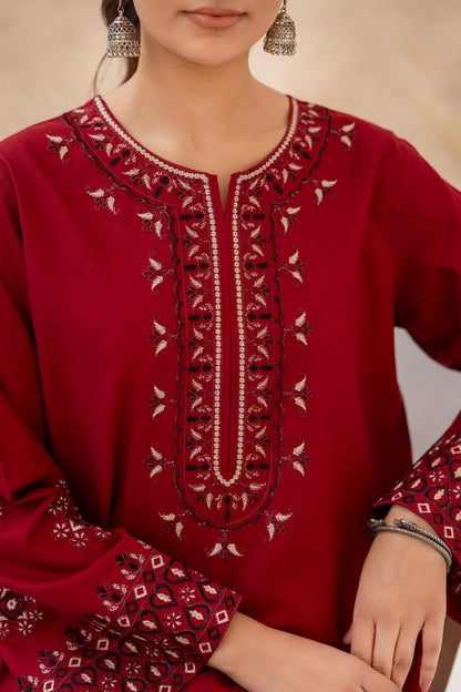 Anar Emb 2pc