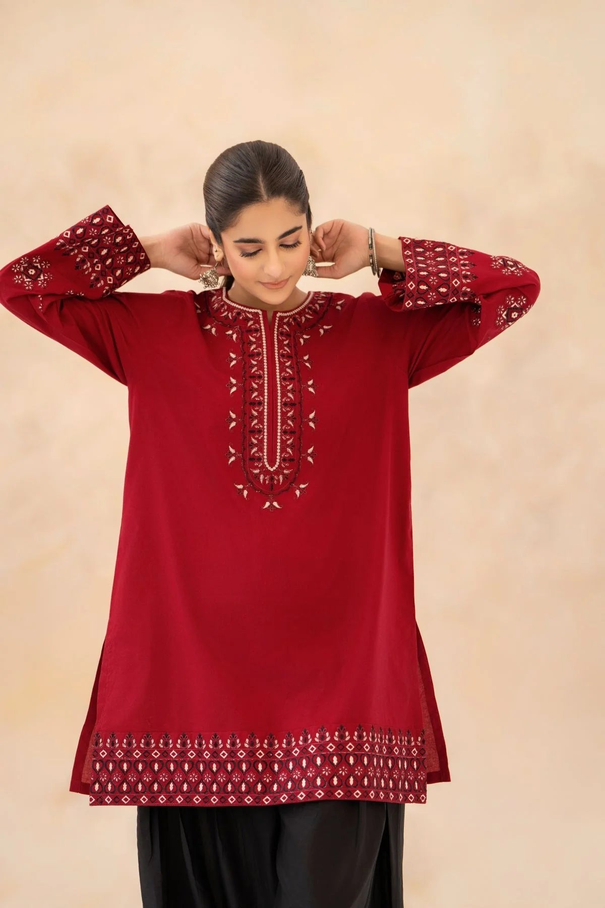 Anar Emb 2pc