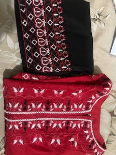 Anar Emb 2pc