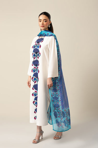 Chandni Emb 3pc front