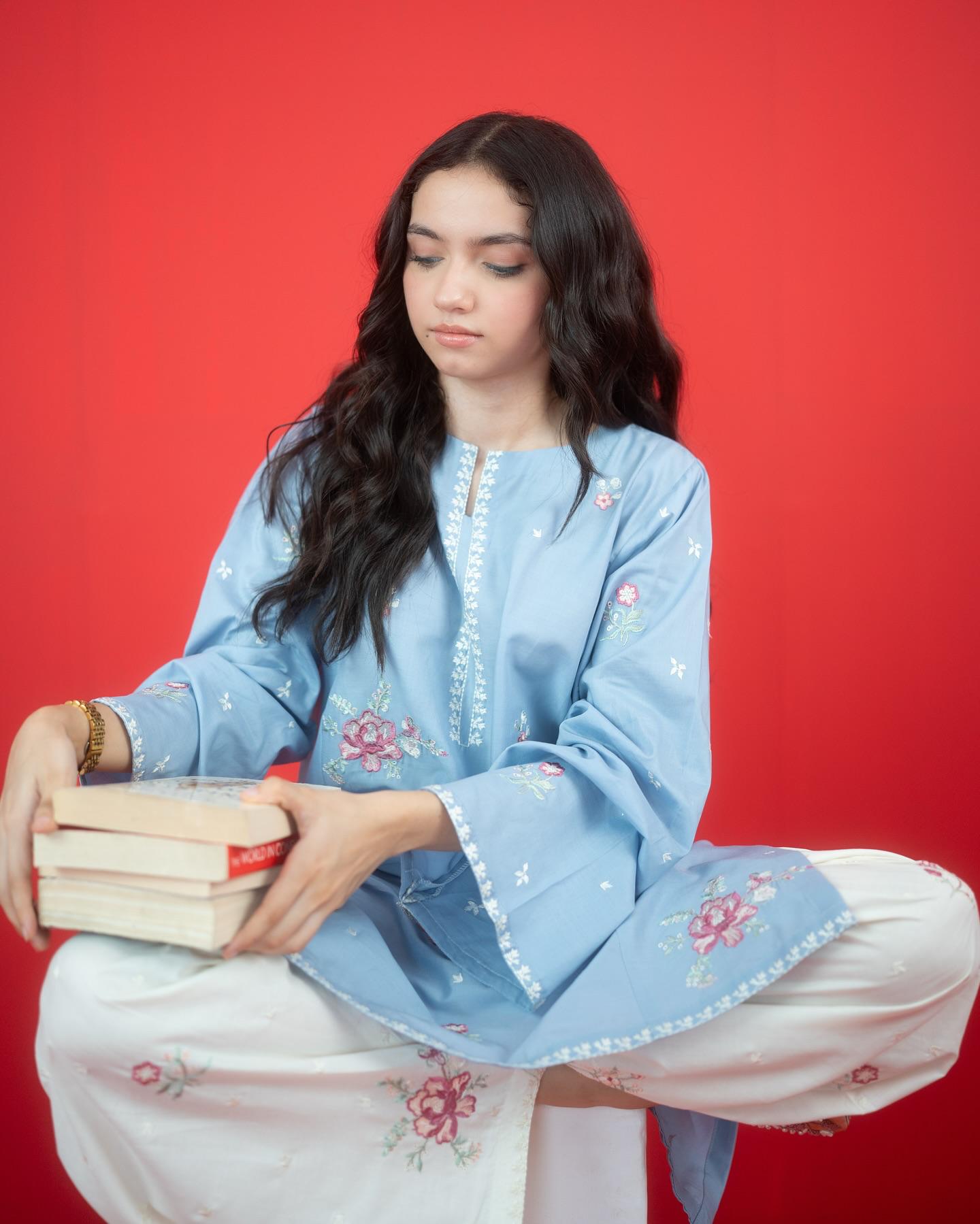 Fiza Emb 2pc