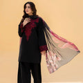 Zaroon Emb 3pc