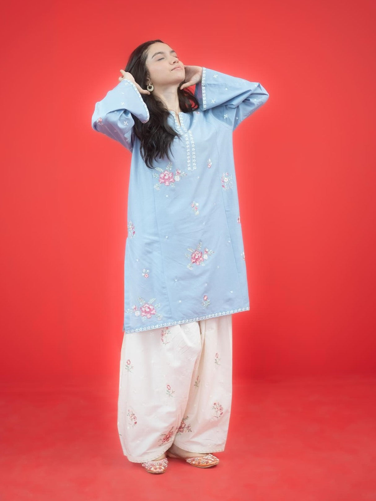 Fiza Emb 2pc