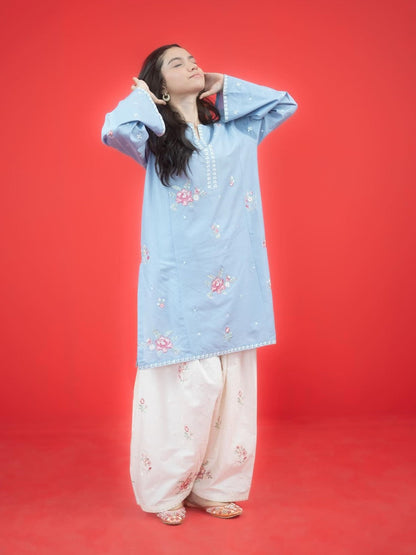 Fiza Emb 2pc