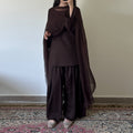 Rebecca Farshi 3pc