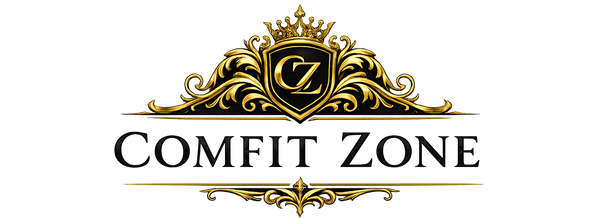 ComFit Zone