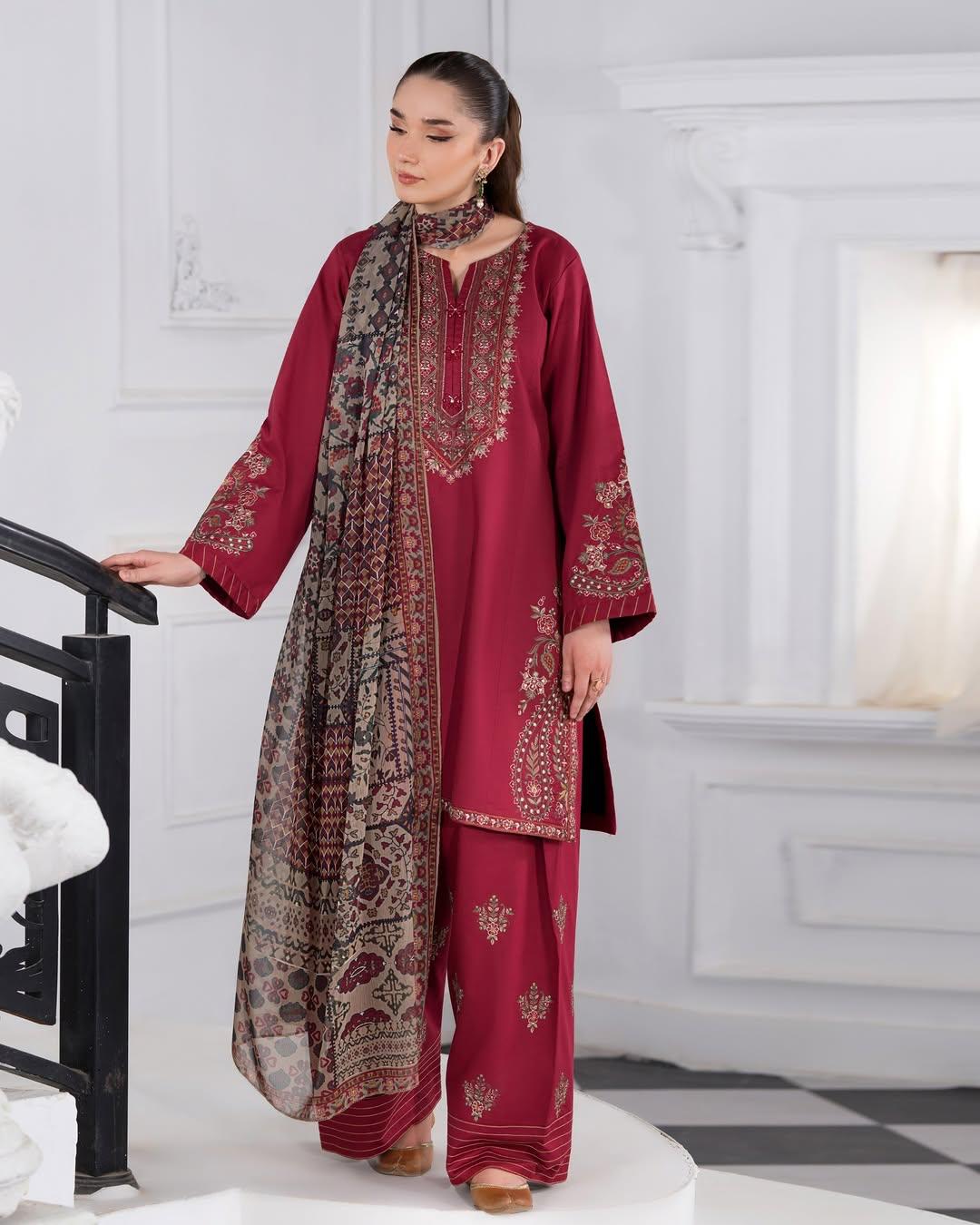 Abira Emb 3pc front