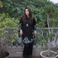 Sanwal Emb 2pc