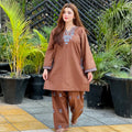 Aseer Emb 2pc