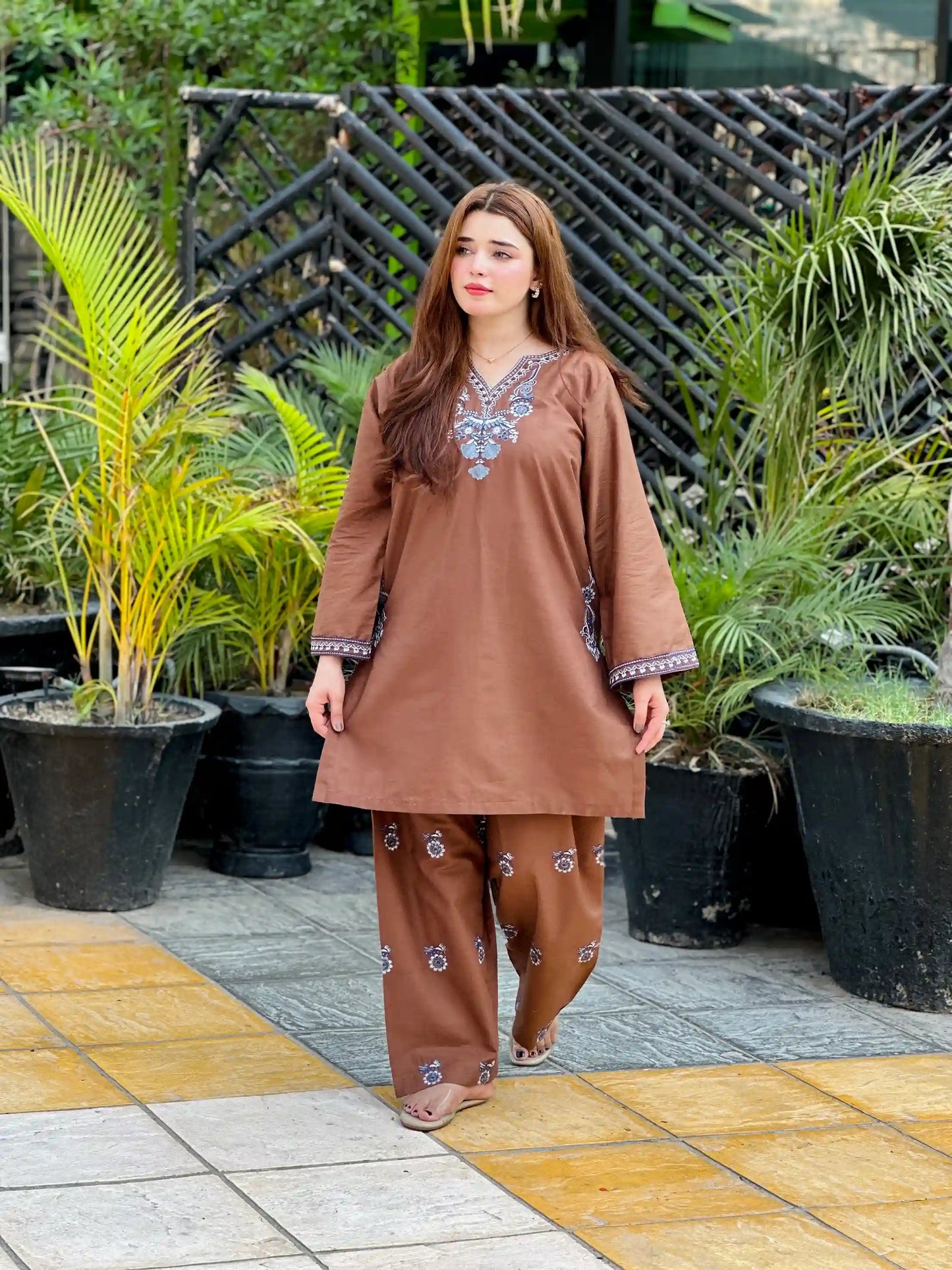 Aseer Emb 2pc