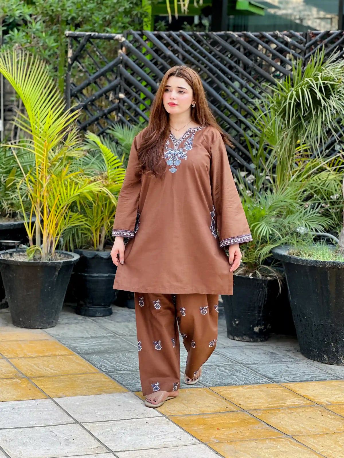 Aseer Emb 2pc