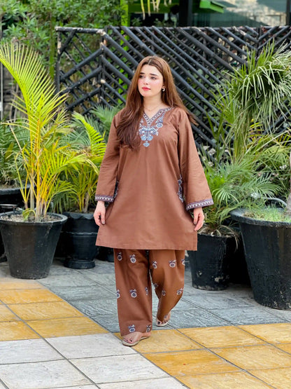 Aseer Emb 2pc