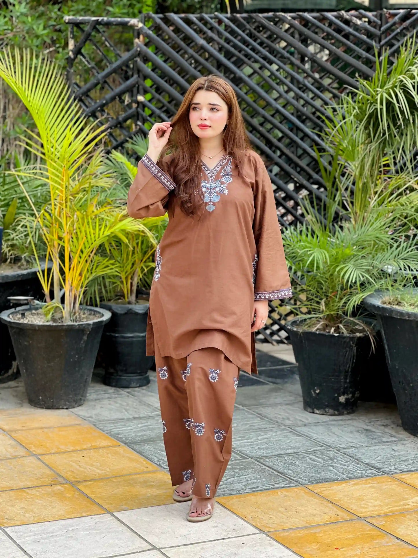 Aseer Emb 2pc