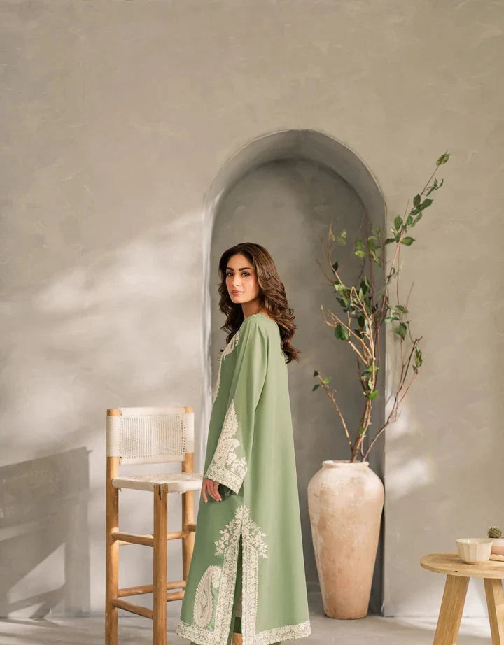 Tania Emb 3pc