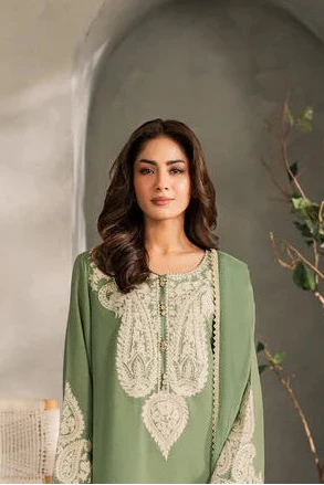 Tania Emb 3pc