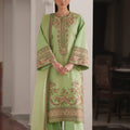 Sadaf Emb 3pc