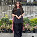 Malika Emb 3pc