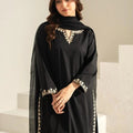 Nawal Emb 3pc