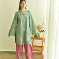 Naina Emb 3pc