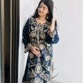 Mehtab Emb 2pc