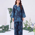 Deep Azure
