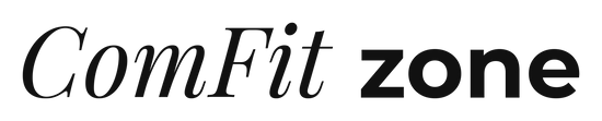 ComFit Zone