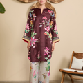 Falak Printed 2pc