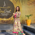 Gul Bahaar 2pc - ComFit Zone