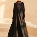 Anarkali Maxi Emb 3pc