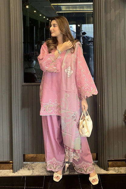 Naaz Emb 3pc front