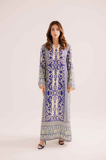 Yumna Printed 2pc front