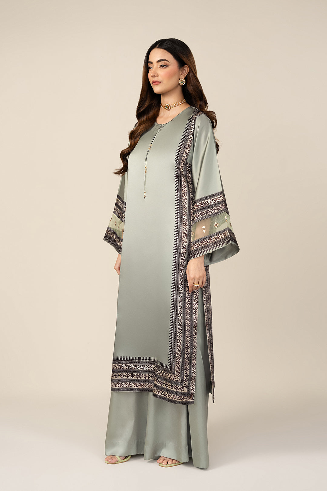 Dusaal Handwork 2pc front
