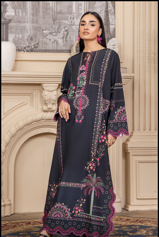 Basant Printed 2pc front
