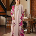 Gulaab Digital with Handwork 3pc