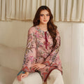Variza Digital Print 2pc