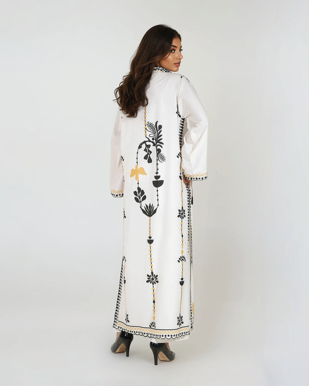 Rukhsar Printed 2pc
