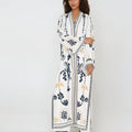Rukhsar Printed 2pc