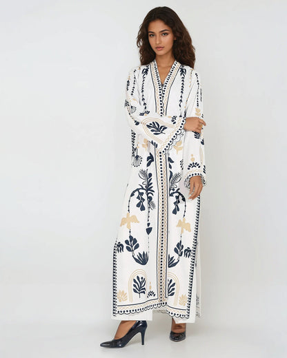 Rukhsar Printed 2pc front