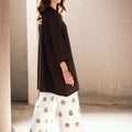 Adaakari Printed 2pc