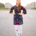 Ruposh Emb 2pc
