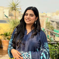 Sunehri Digital 3pc